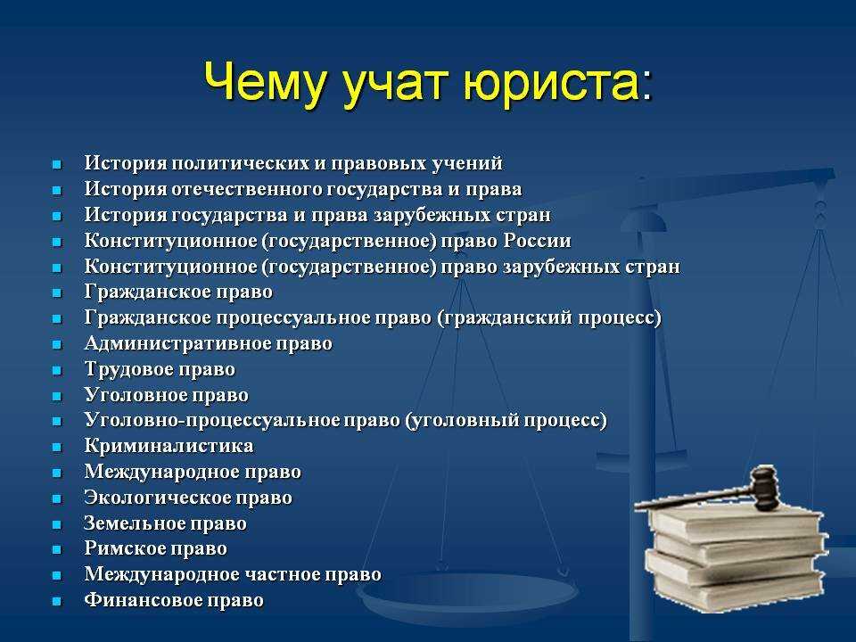 Сделка подписанная неуполномоченным лицом