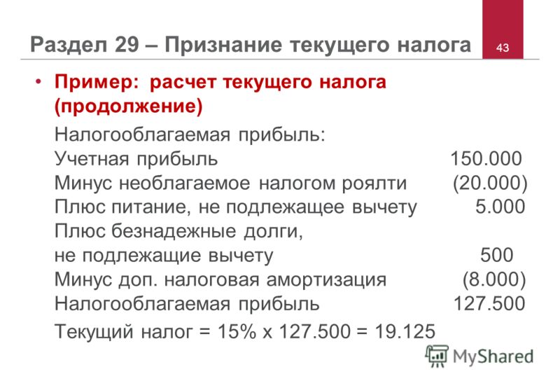 Как посчитать налог на прибыль пример. Как считать налог на прибыль формула. Налог на прибыль формула расчета. Налог на прибыль как рассчитать пример. Как посчитать налог на прибыль организации.