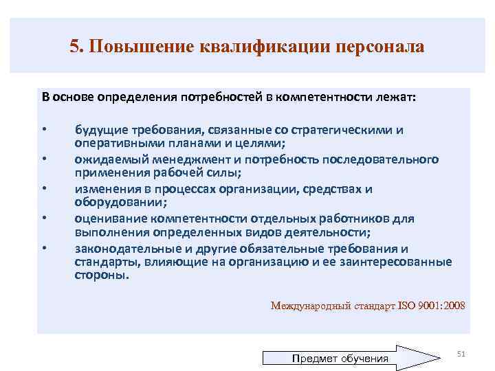 Ниокр собственными силами (первый месяц) :: справочник хозяйственных операций. 1с:бухгалтерия 8
