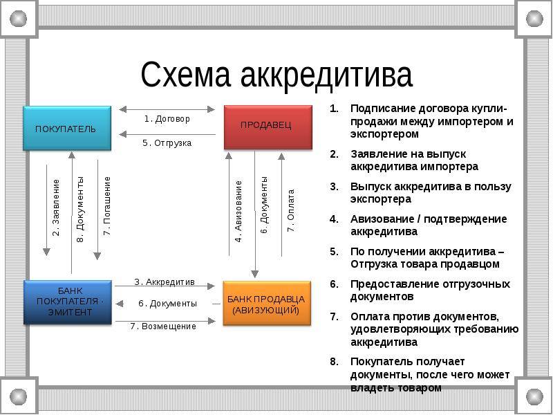 Выплачиваем дивиденды в ооо: пошаговая инструкция