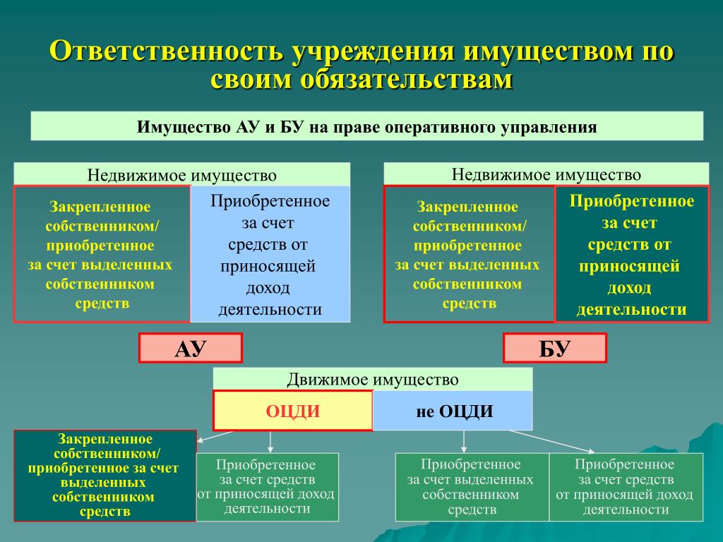 Аналитический учет имущества казны. об утверждении порядка ведения инвентарного и аналитического учета объектов имущества казны муниципального образования города пензы. бюджетный учет имущества государственной
казны