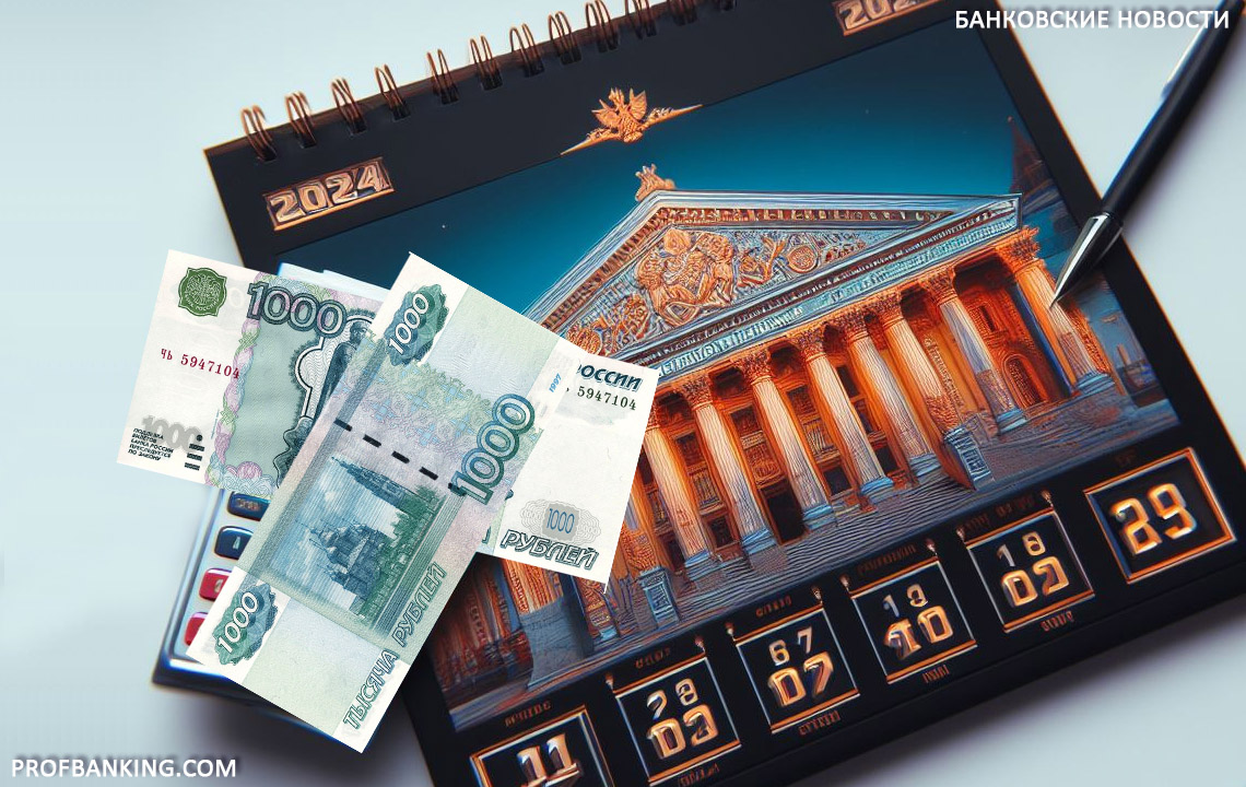 Календарь заседаний центробанков в 2023 году — финансовый журнал fortrader.org
календарь заседаний центробанков в 2023 году — финансовый журнал fortrader.org