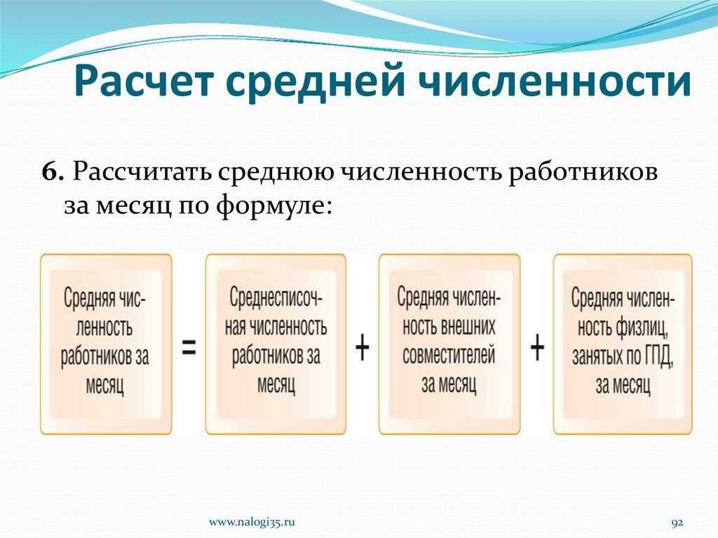 Что нужно знать бухгалтеру о юридическом содержании хозяйственных операций | бух.1с - сайт для современного бухгалтера