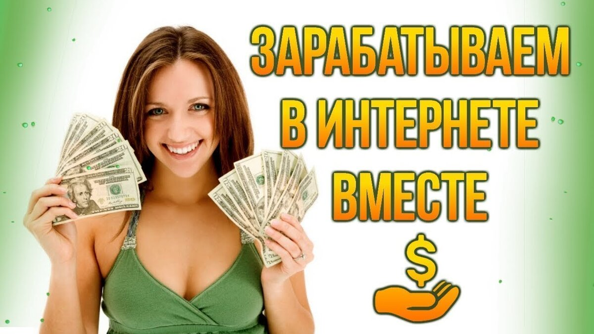 Юридические аспекты запуска онлайн-школы: как оформить проект и отношения с сотрудниками, экспертами и студентами | медиа нетологии