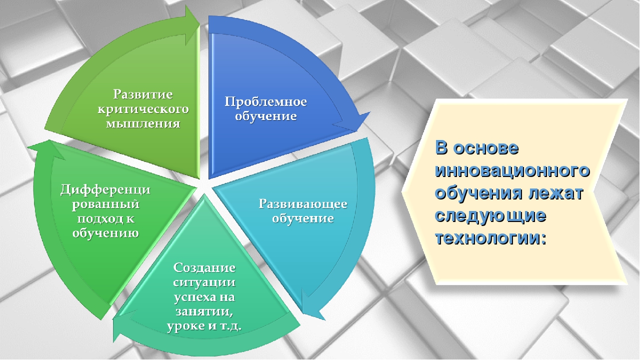 Росстат добавил новые отчеты для предприятий, работающих в сферах образования, науки и инноваций