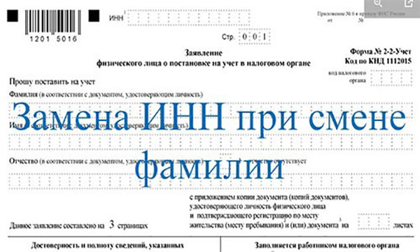 Что такое инн? как выглядит инн и как его восстановить