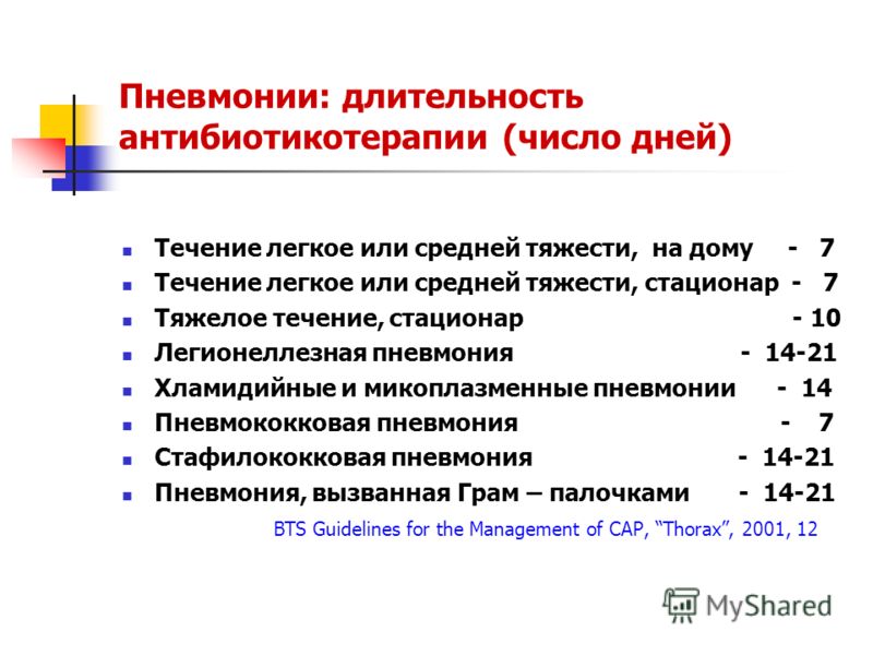 7 или 14? сколько длится карантин при коронавирусе — официальная информация