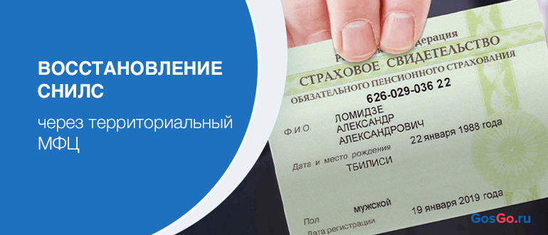 Форма ади рег как получить через госуслуги