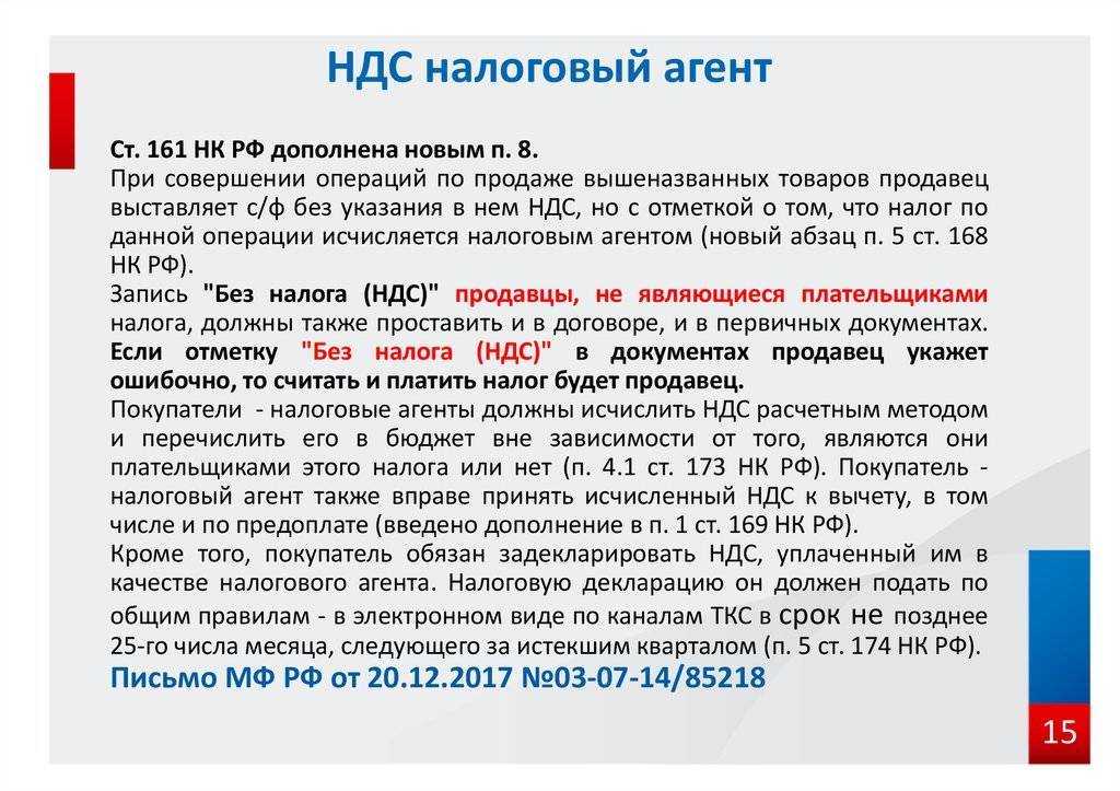Уплата ндс для ип и организаций на осно в 2023 году, налог на добавленную стоимость