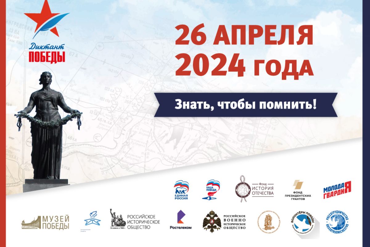 Статья новинки в бухгалтерском учете 2024 года