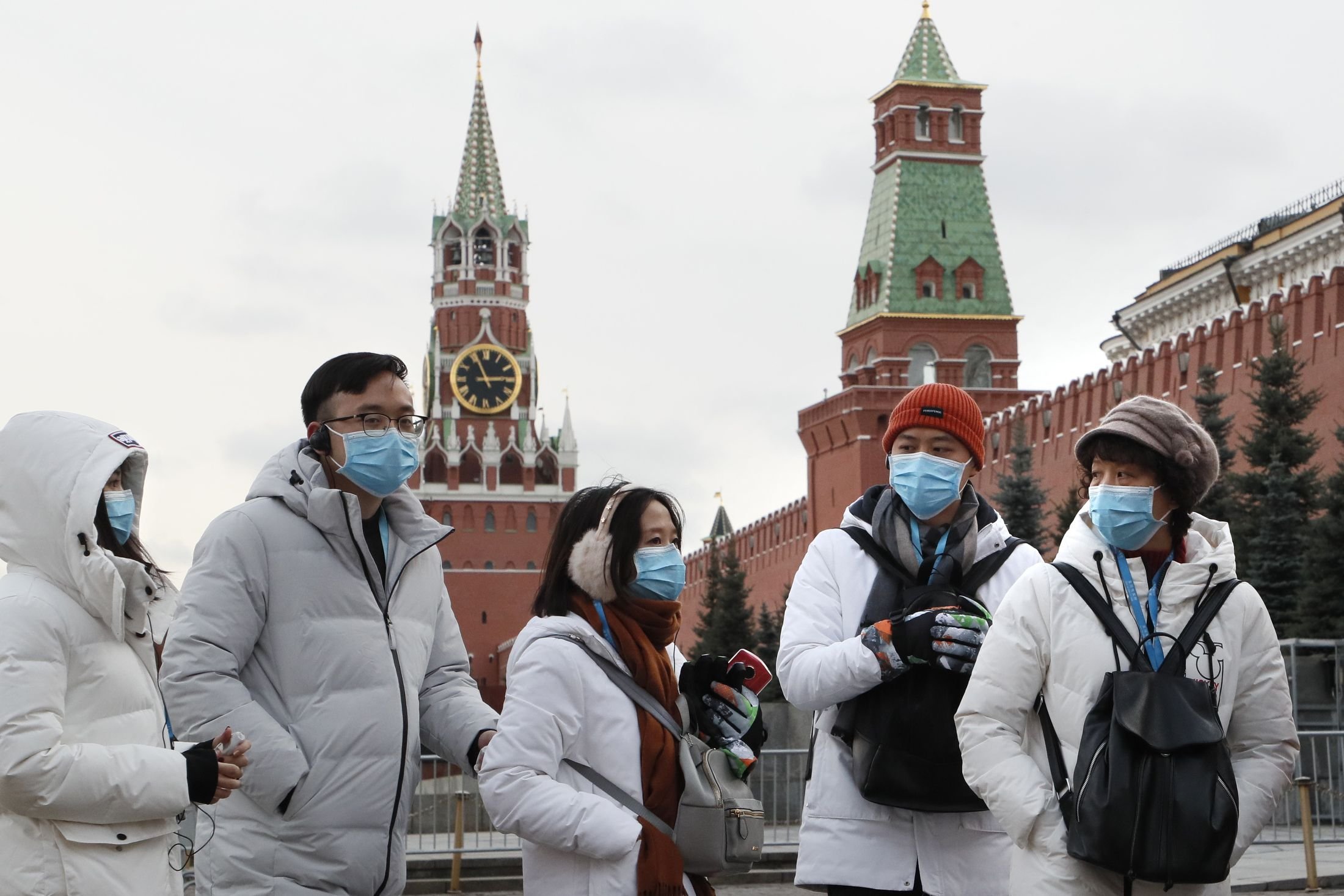 Заявление о переносе отпуска: образец заявления и бланк, причины переноса отпуска, инструкция и ошибки в заполнении заявления о переносе отпуска