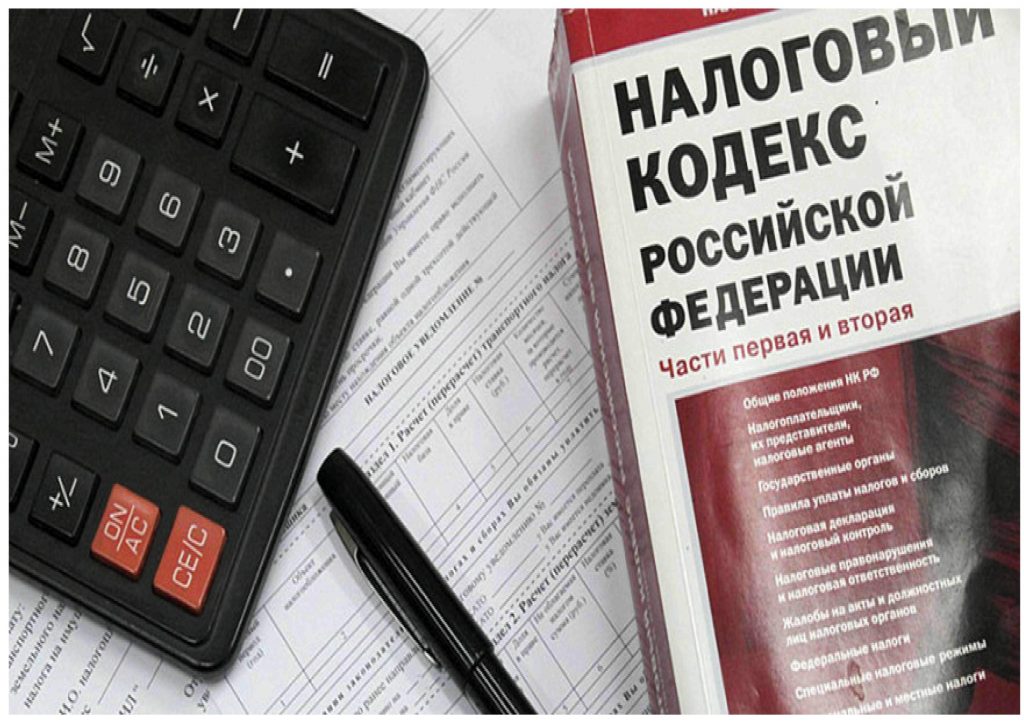 В результате действий неустановленных лиц пострадало имущество организации: как оформить и отразить в учете
