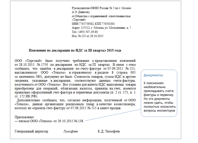Ходатайство о снижении штрафных санкций в связи с тем, что я не вовремя подала нулевую декларацию: образец 2024 года, как написать