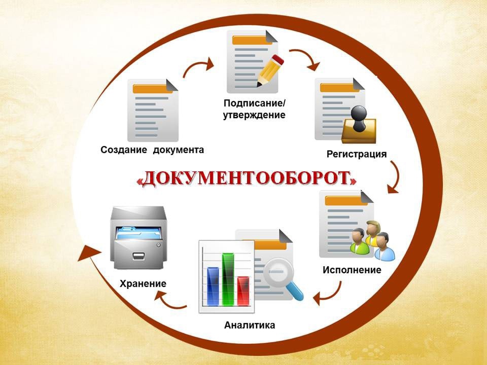 Универсальный передаточный документ вместо товарной накладной: когда можно применять, образец, бланк