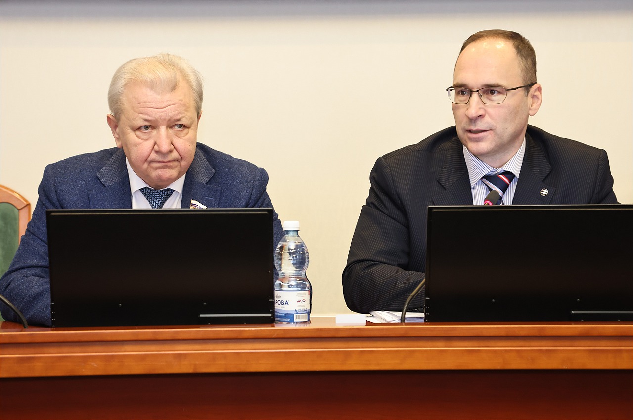 Налоговый календарь бухгалтера на 2024 год