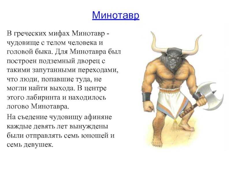 Налог на профессиональный доход, кто может платить налог на профессиональный доход в 2024 году?