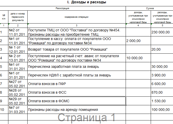 Транспортный налог в 1с 8.3 бухгалтерия
