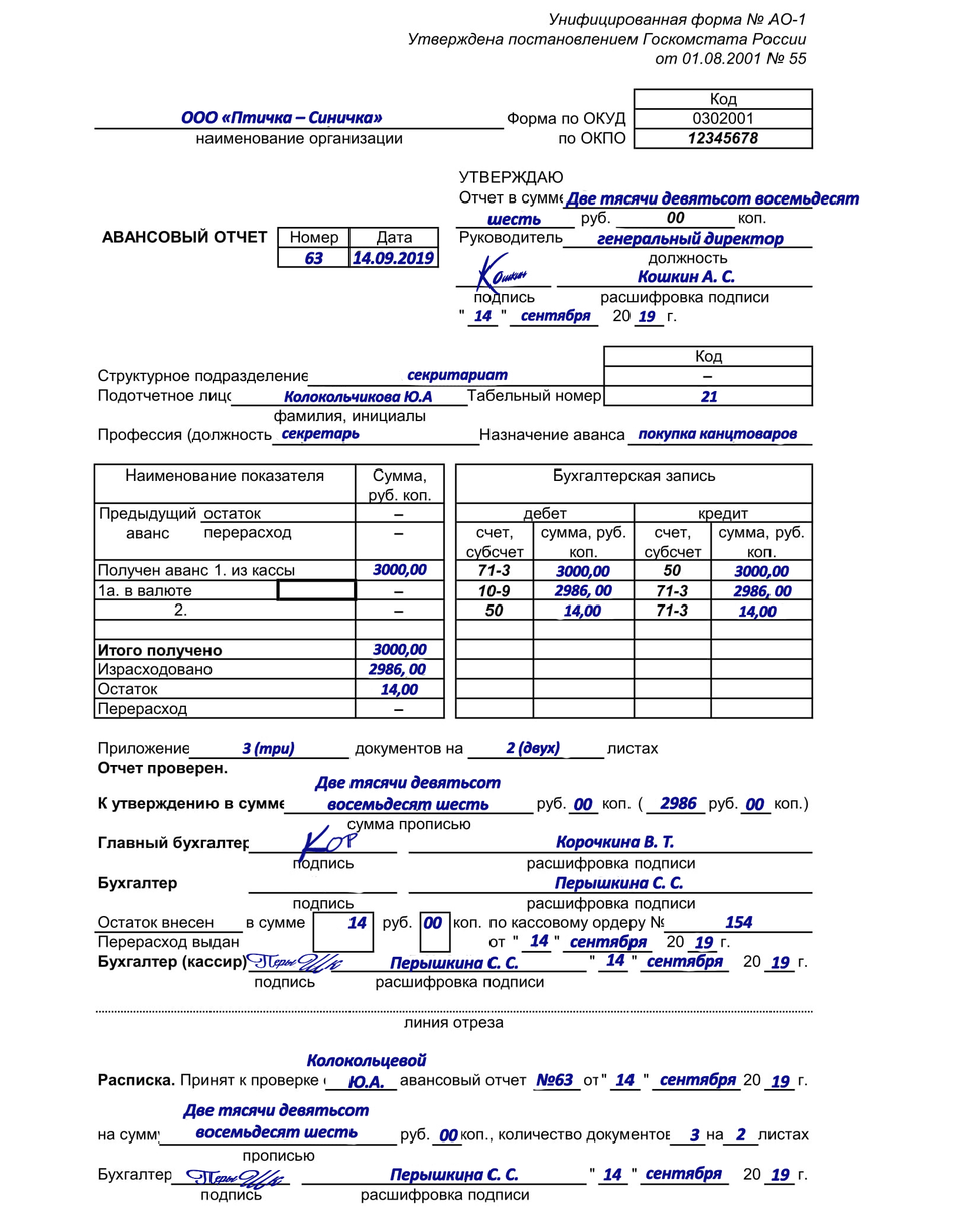 Онлайн инспекция - предоставление работнику отпуска за свой счет при регистрации брака