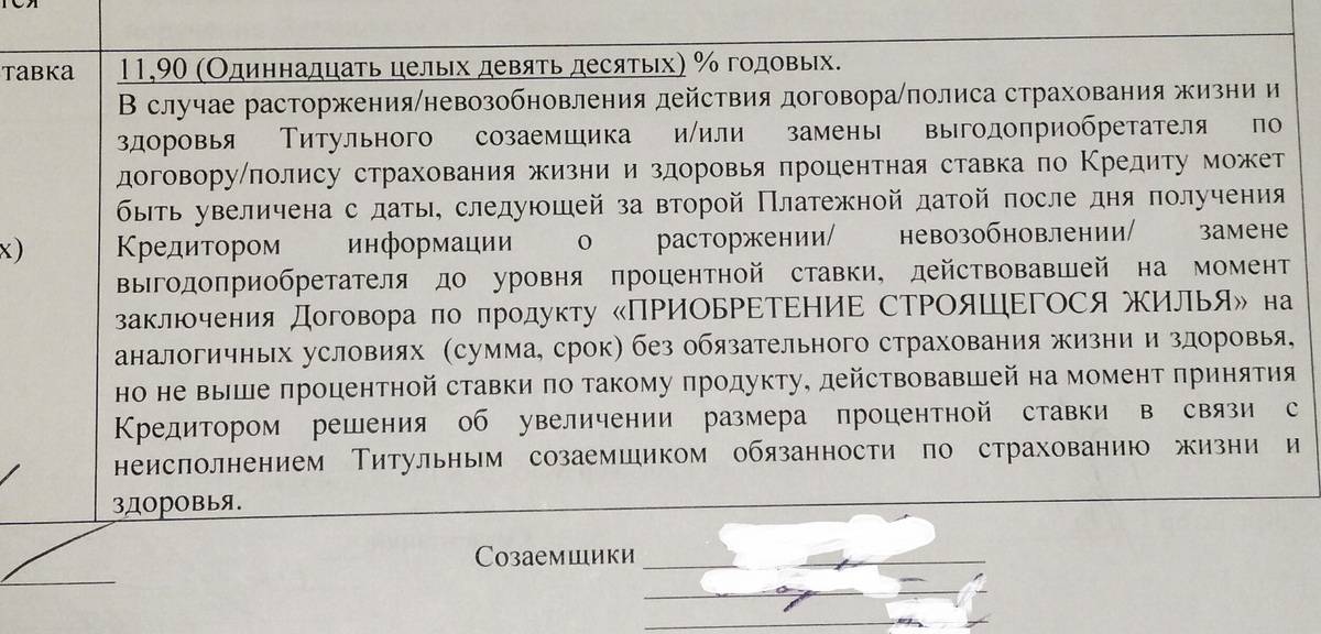 Сберпро | медиа