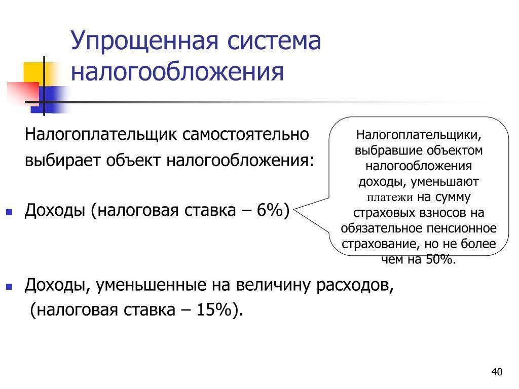 Заявление о переходе на усн с 2024 года. форма № 26.2-1 (кнд 1150001), образец