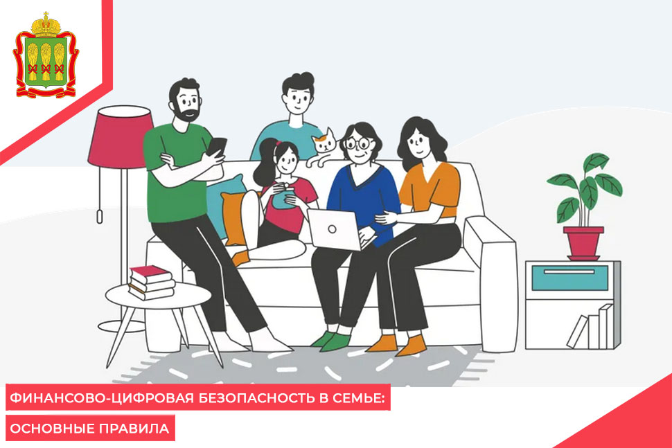 Можно ли получить пенсию в другом городе в 2021 году: как оформить, куда обращаться