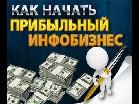 Нужна ли лицензия на оказание услуг по техподдержке сайта?