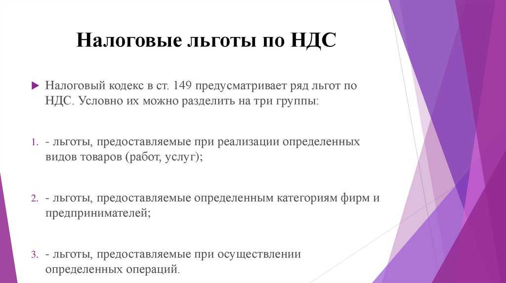 Освобождение от НДС бывает двух видов ставка НДС 0 процент и ставка без НДС Это не одно и то же В статье читайте в чем разница ставки без НДС и НДС 0 процент и когда применяют каждую из них