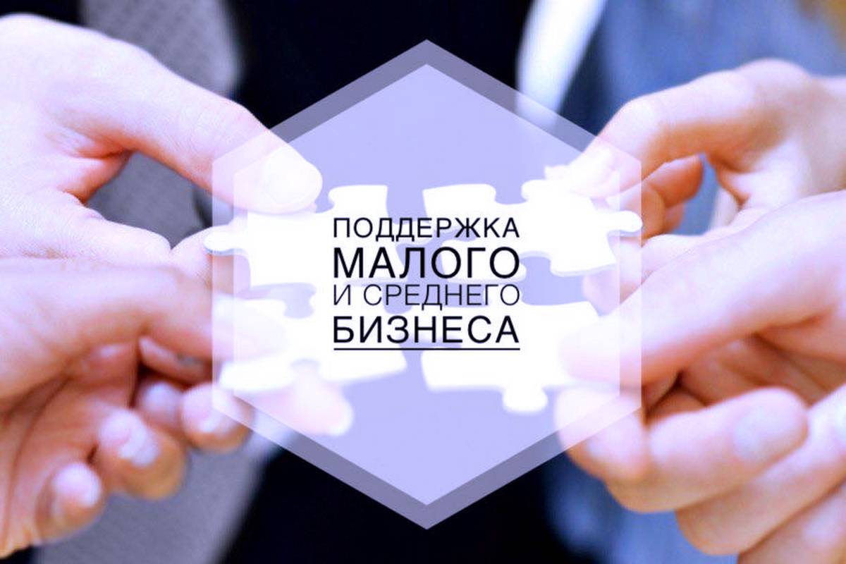 10 июля фнс исключит часть компаний из реестра мсп — как сохранить льготы - главбух ассистент
 » 10 июля фнс исключит часть компаний из реестра мсп — как сохранить льготы