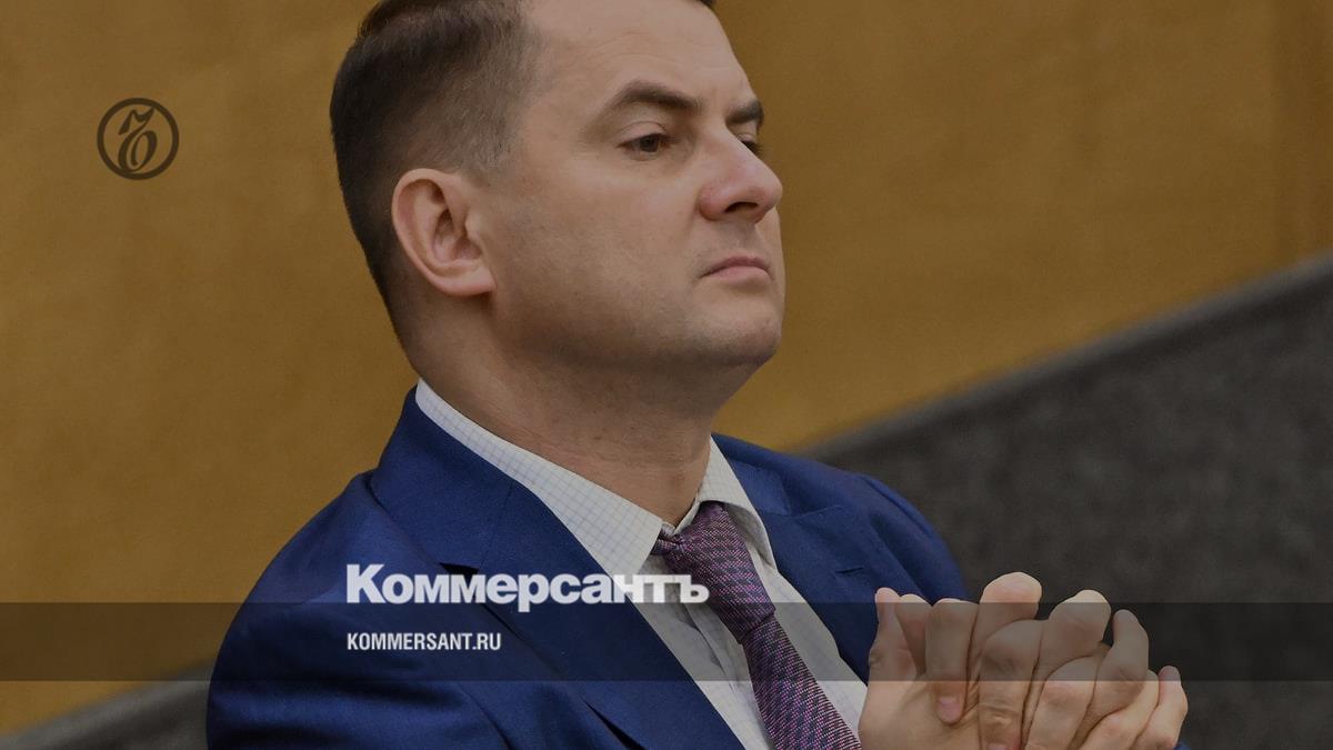 Ндфл 15 процентов с превышения 5 миллионов в год: что делать налоговому агенту