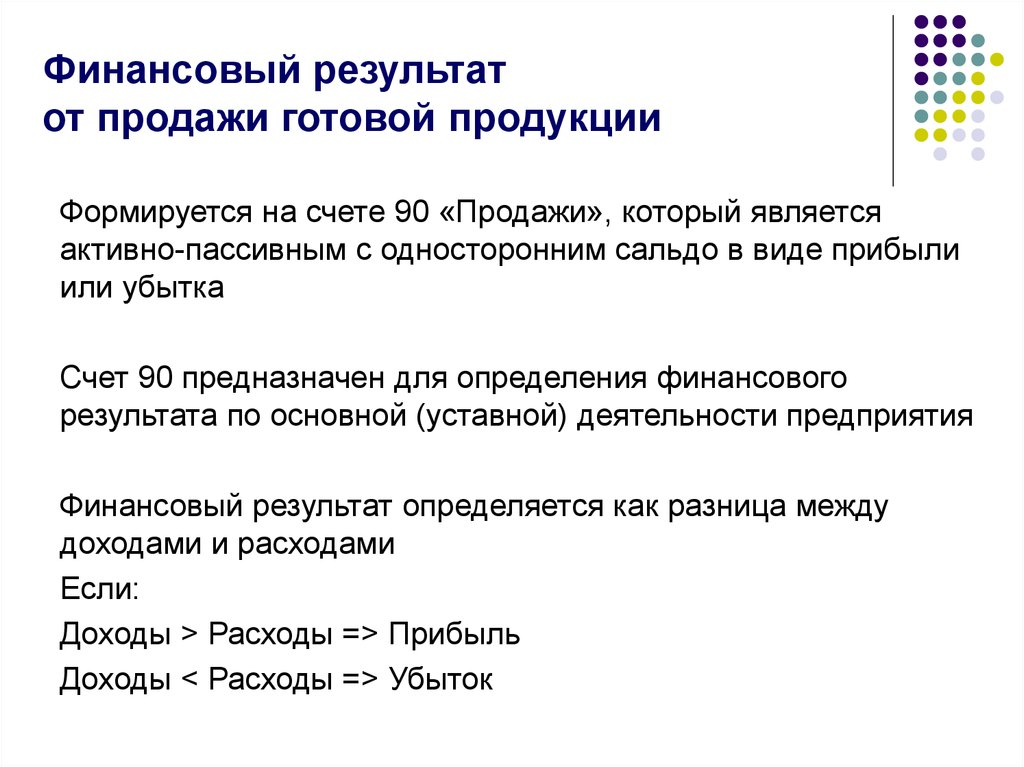 Счет 99 в бухгалтерском учете в 2024 году. проводки и субсчета