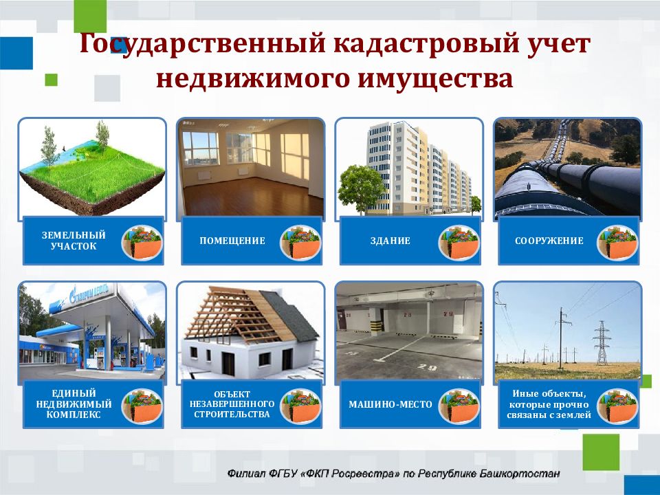Отмена льготы по налогу на имущество организации с 2020 года: подробное описание изменений