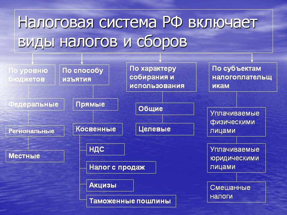 Системы налогообложения: осно, усн, псн, нпд, аусн, есхн / skillbox media