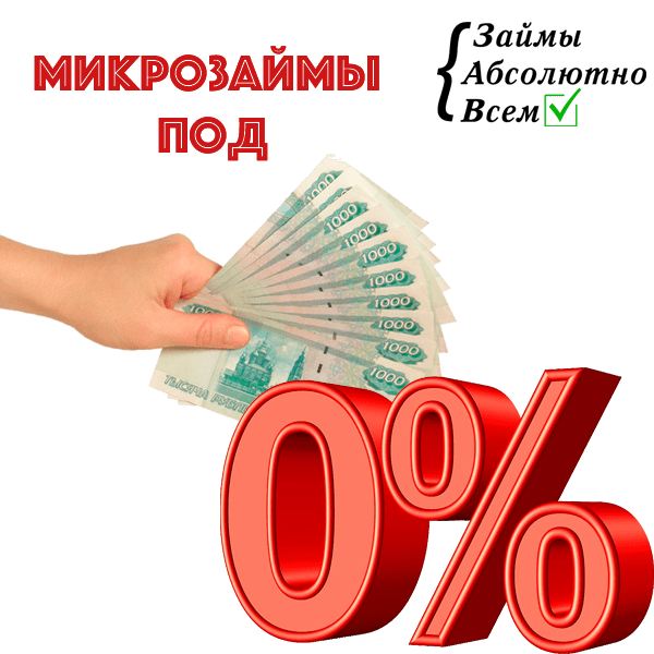 Предоставление займа другой организации - проводки - nalog-nalog.ru
