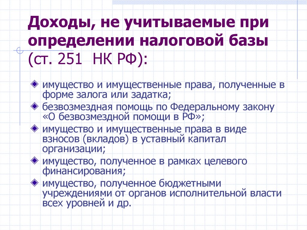 Оспаривание кадастровой стоимости в 2024 году