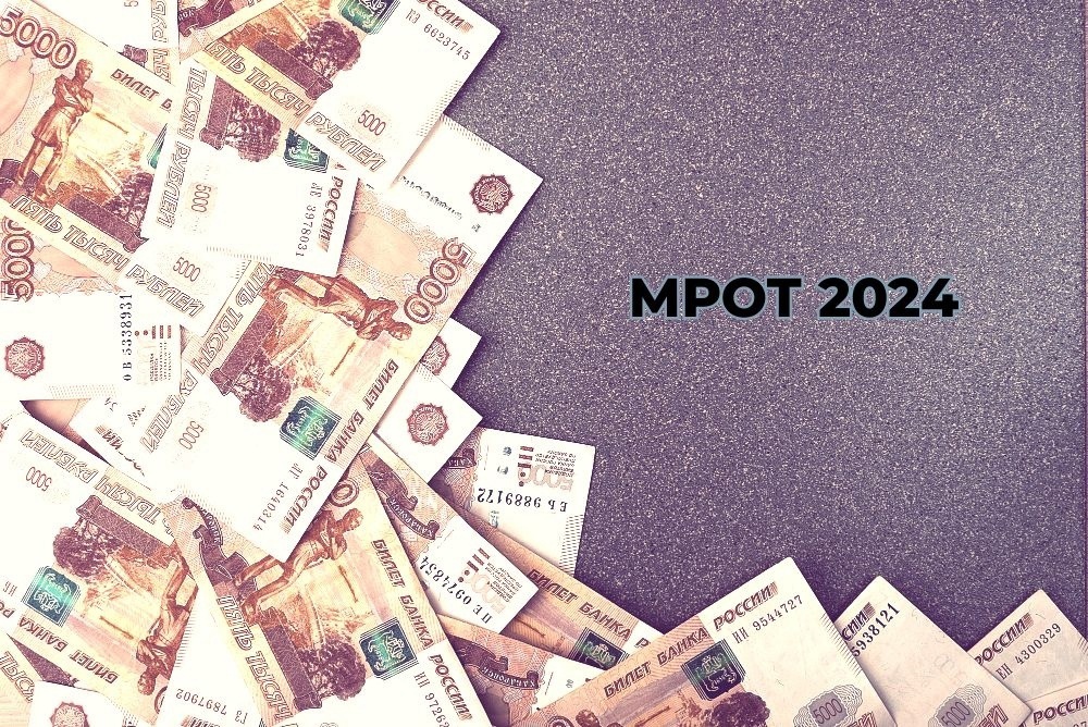 Декретные в 2024 году: сотрудники полиции получат возможность декретного отпуска до 15 лет | официальный сайт мо старомаклаушинское сельское поселение