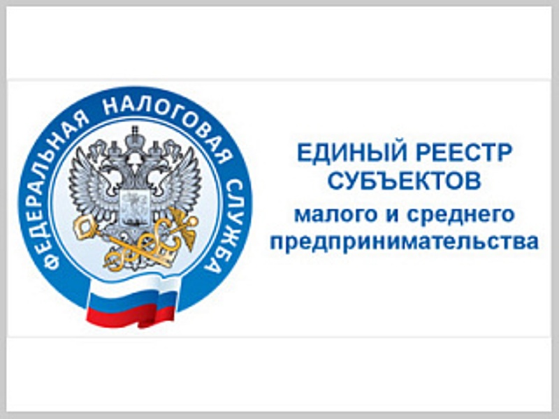 Дробление бизнеса — признаки для налоговой, судебная практика