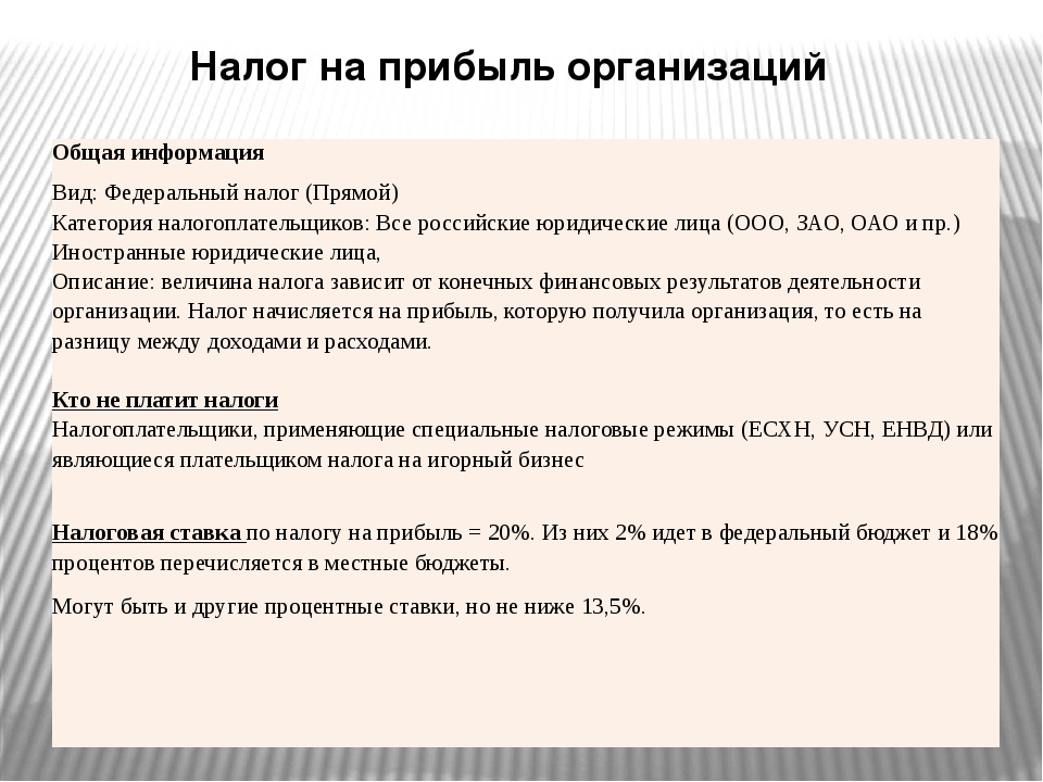 Ежемесячные авансовые платежи по налогу на прибыль: расчёт аванса, примеры, инструкция