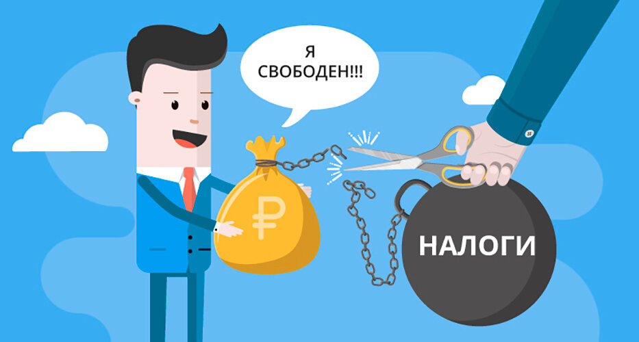 Как правильно давать чаевые в россии. кому и сколько надо