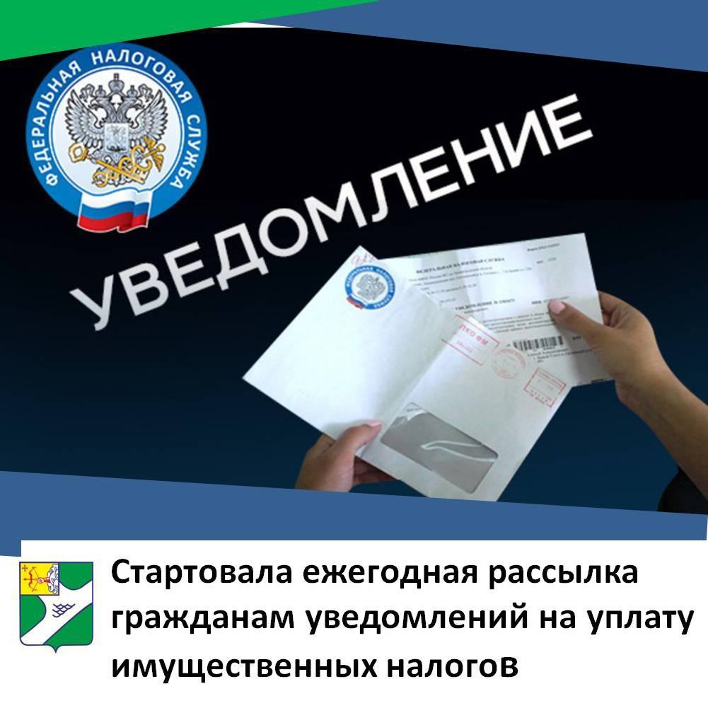 Что можно сделать через личный кабинет на сайте фнс: проверить задолженность, оформить вычет, получить инн и другое