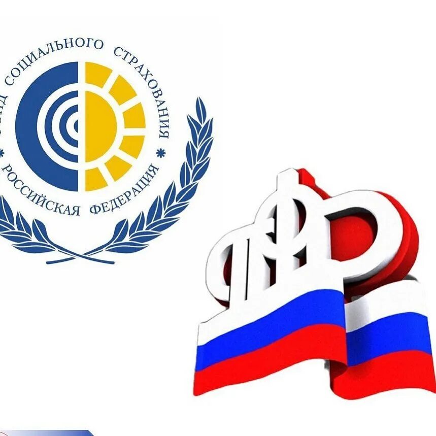 Что такое сфр - юридический советникъ