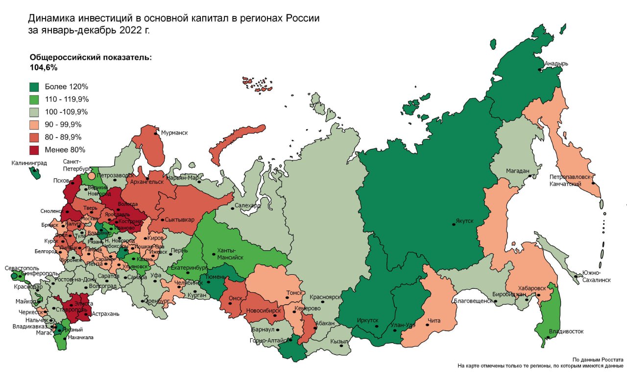 Способы укрепления доходной базы местного бюджета | статья в журнале «молодой ученый»