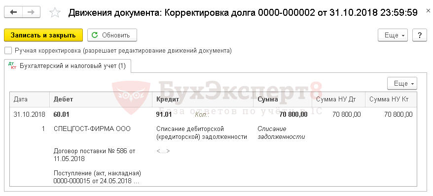 Возврат от поставщика излишне перечисленных денежных средств является ли доходом по усно: обновленная информация, быстрый ответ