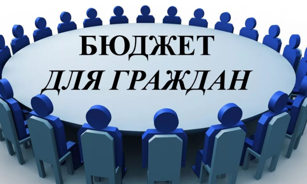 Порядки разработки и утверждения бюджетного прогноза на долгосрочный период